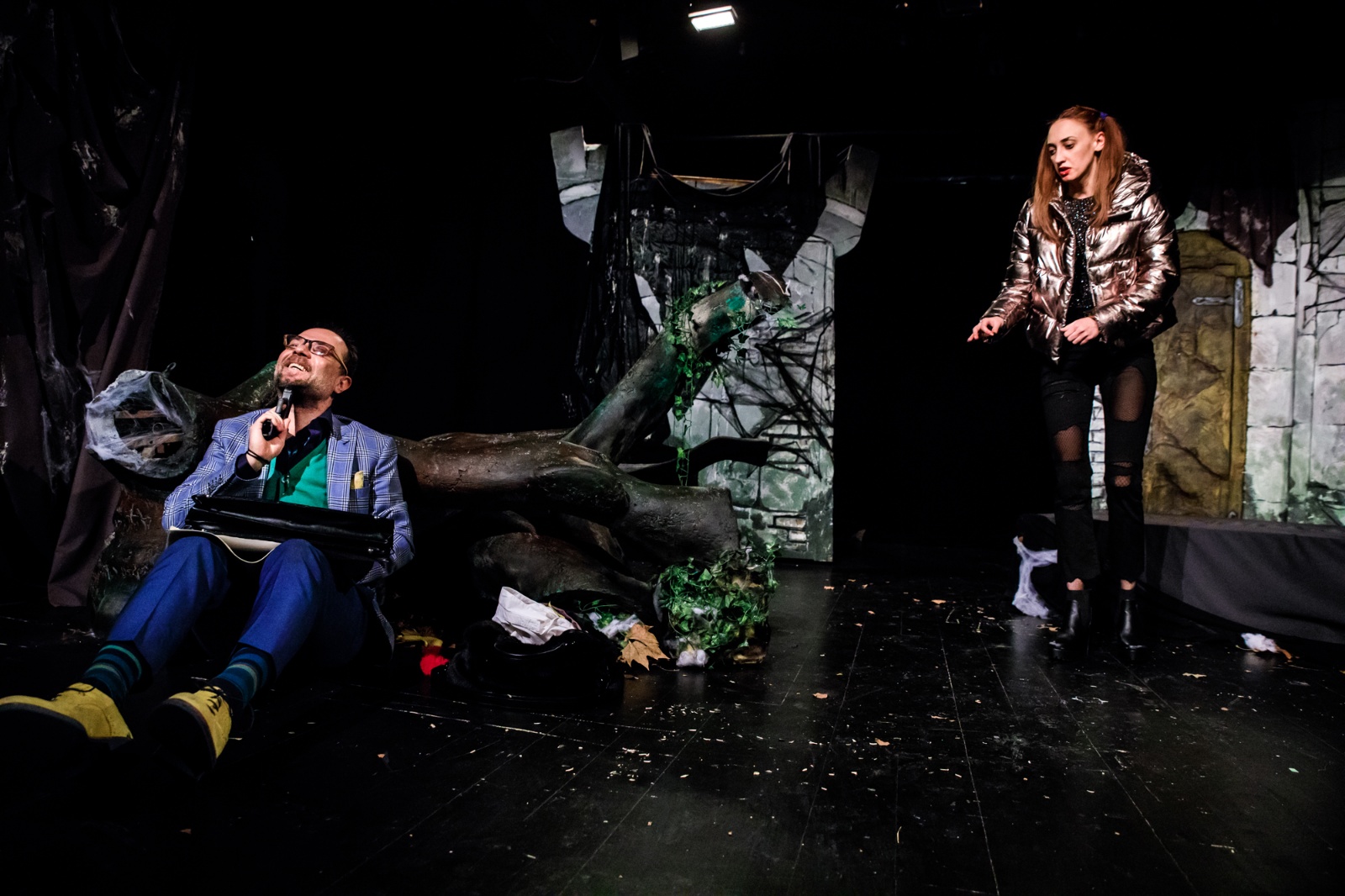 Fotograf teatru Teatrul de comedie Chris Simion089